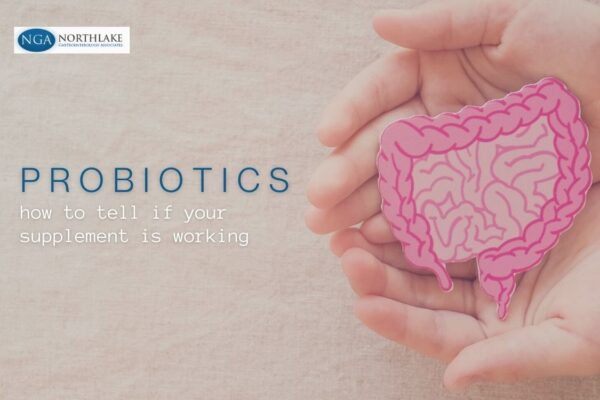 Probiotics Will Help or Hurt My Health