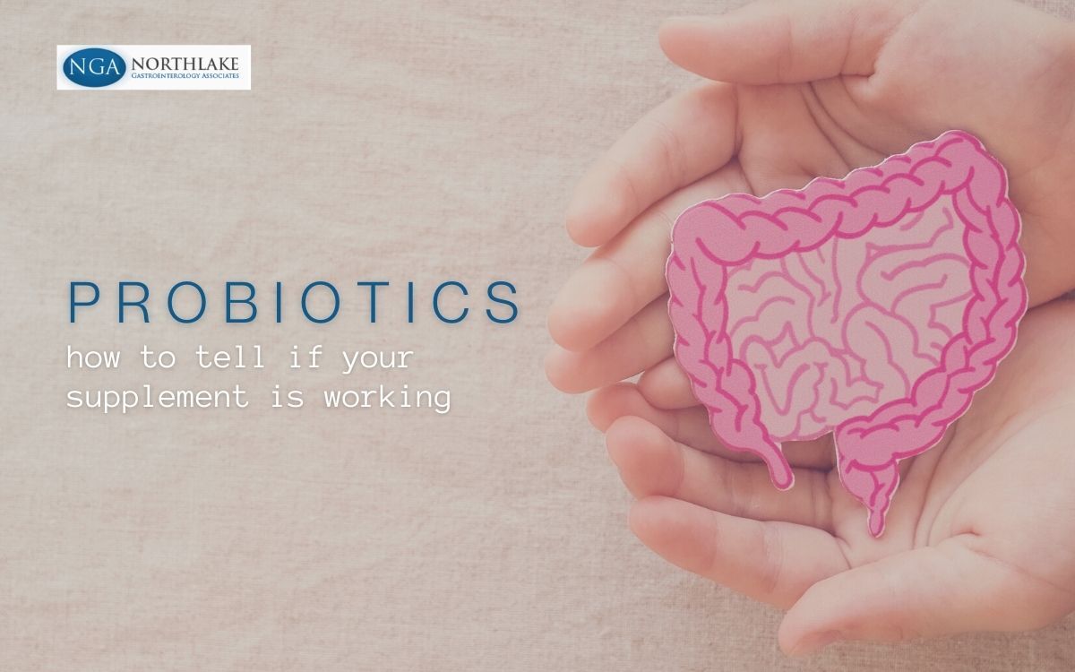 Probiotics Will Help or Hurt My Health