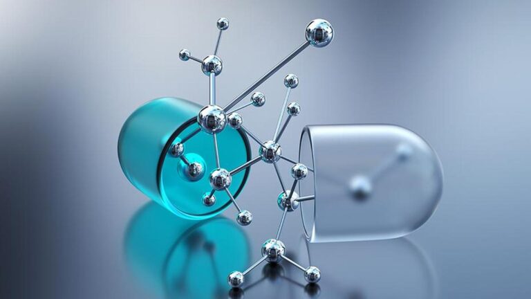 Hyderabad Hospital Launches Genetic Test