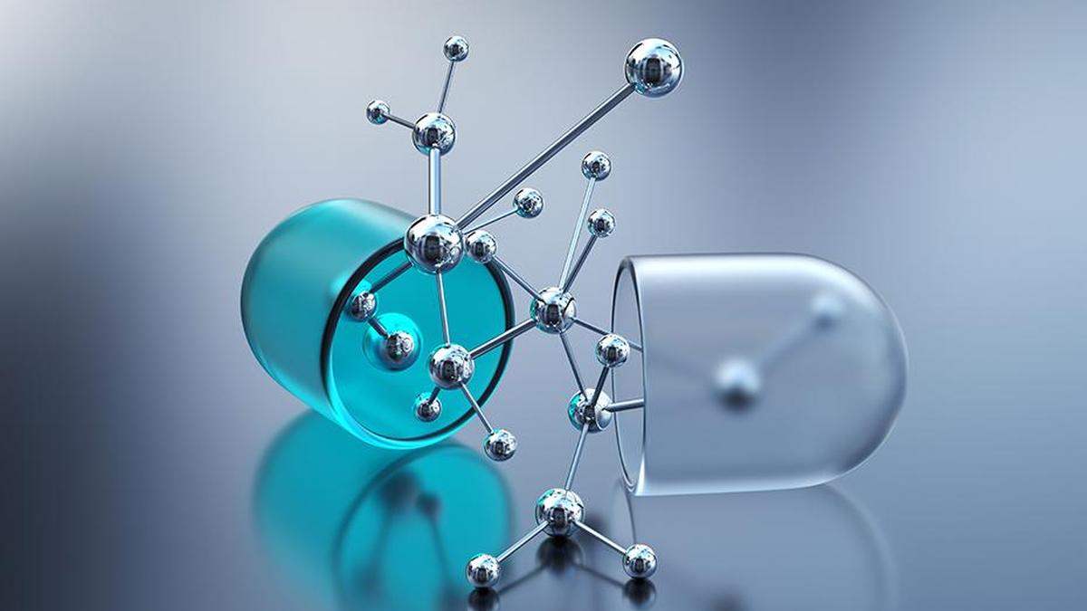 Hyderabad Hospital Launches Genetic Test