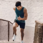 How Exercise Boosts Brain Health and Memory