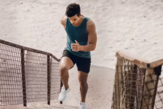 How Exercise Boosts Brain Health and Memory