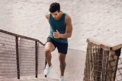 How Exercise Boosts Brain Health and Memory