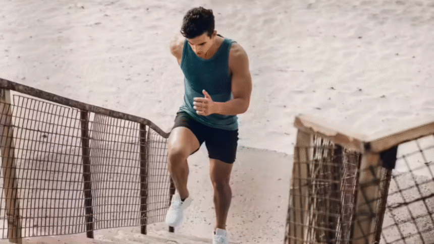 How Exercise Boosts Brain Health and Memory