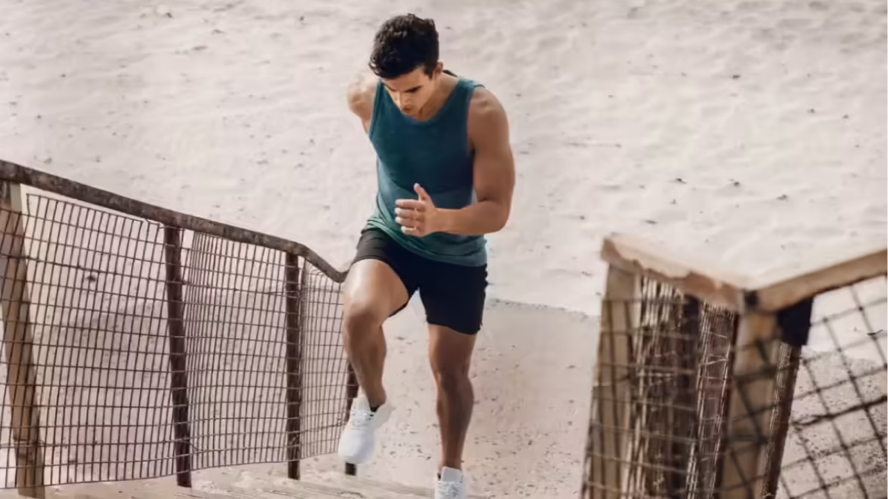 How Exercise Boosts Brain Health and Memory