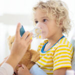 Asthma in Kids