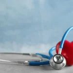 Does Bisoprolol Benefit Patients with COPD