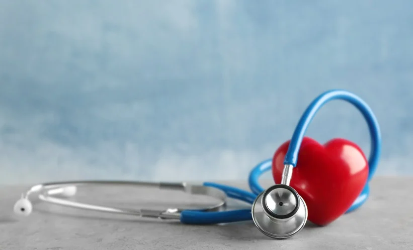 Does Bisoprolol Benefit Patients with COPD