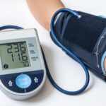 A Twice-Yearly Shot to Control BP