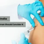 Ignoring the HPV Vaccine