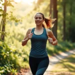 Doing Just One Workout