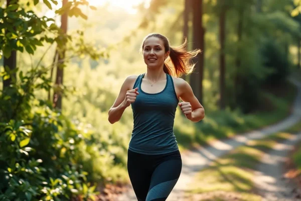 Doing Just One Workout