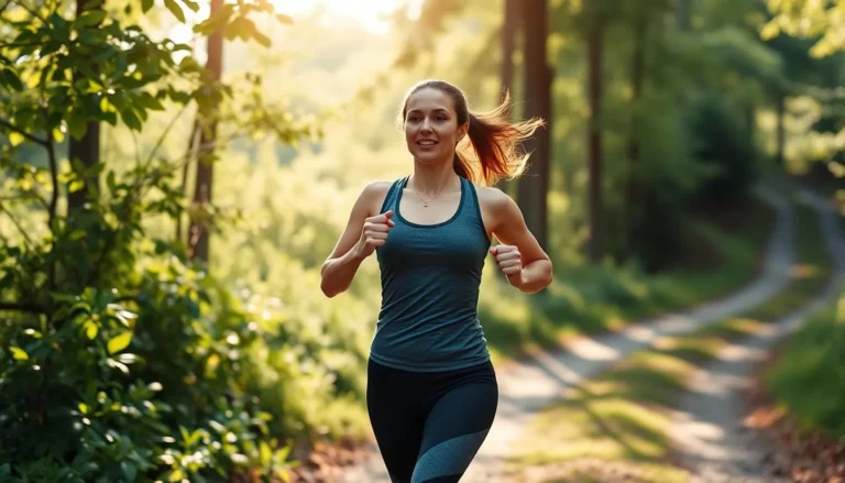 Doing Just One Workout? Science Says Mixing Your Exercise Could Help You Live Longer