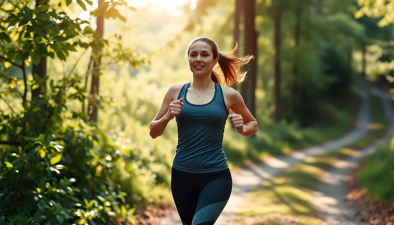 Doing Just One Workout