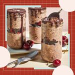 Why This Matters During Heart Health Month