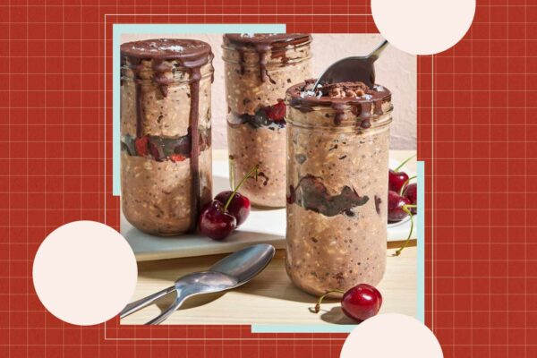 Why This Matters During Heart Health Month