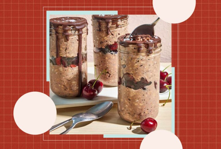 Why This Matters During Heart Health Month