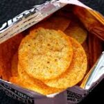 The Future of Snacking