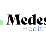 Medesto Health