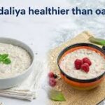 Stop Calling Oats the Healthiest Breakfast