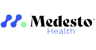 Medesto Health