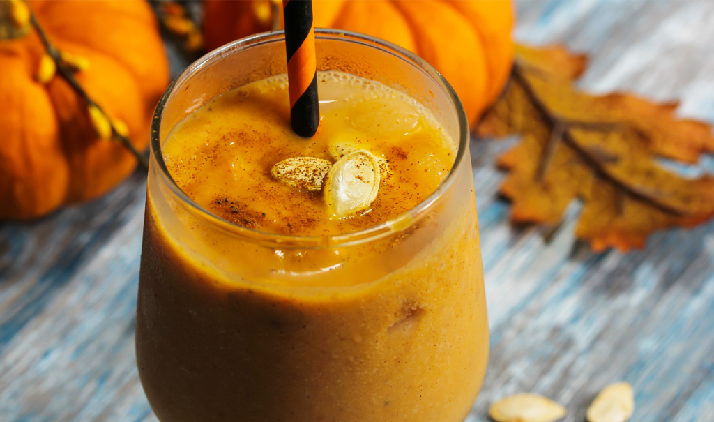 Life Health Foods India