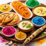 Healthy Holi 2026